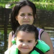 veronica bustos (bustos0872)