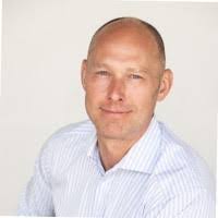 Doug Rea Email & Phone Number