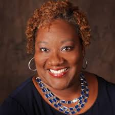 Dr. Heather Richie, MD