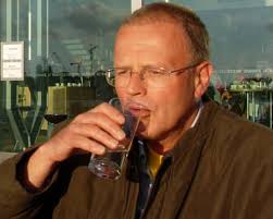 Other lives + Poetry