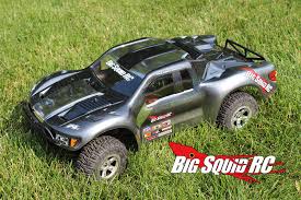 Spaz Stix Paint Review Big Squid Rc Rc Car And Truck