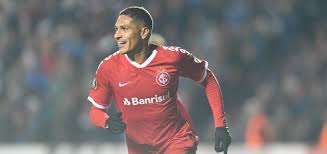 O inter recebe o caxias no beira rio neste sábado (06), pela segunda partida da semifinal do para assistir não precisa ser assinante do canal, mas precisa se cadastrar na plataforma. Libertadores Como Assistir Internacional X Nacional Ao Vivo Na Tv E Online Noticias Da Tv
