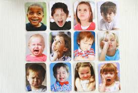 We did not find results for: Fehler Eltern Vom Mars Emotionen Karten Kindergarten