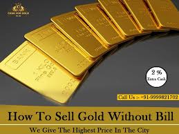 Last 10 days platinum price in india, based rupees per gram for 24 & 22 carat/karat in major indian cities. Pin En Silver Gold Live Price