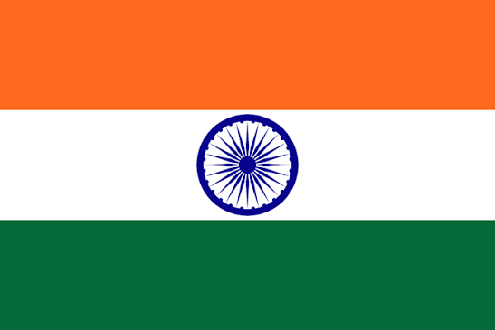 तिरंगा - विकिपीडिया