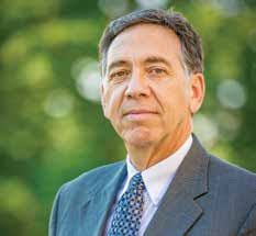 NORTHWEST NAZARENE UNIVERSITY