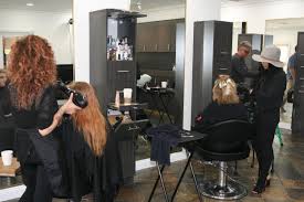 Get salon prices, coupons, hours and more. Elysian Salon In Downey Ca Vagaro