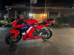 Happy 4th of July!🇺🇸⭐️🇺🇸⭐️🇺🇸⭐️🎇🎇🎇