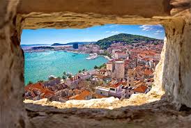 To about the 5th century a.d., romans ruled the roost. Croatia In Pictures 15 Beautiful Places To Photograph Planetware