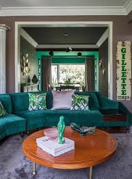 38496 views | 50095 downloads. In Mexico A Masterclass In Wallpaper And Bold Color Design Sponge