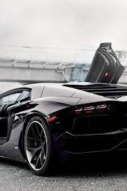 Best Live Wallpapers For Iphone Xr Into Microsoft Gadgets For Windows 10 Free Download If Gadgets A Lamborghini Aventador Wallpaper Fast Sports Cars Super Cars