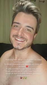 Alan Marson (@alanmarson_) • Instagram photos and videos