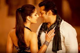 Ek Tha Tiger, Tiger Zinda Hai Quick Recap Before Salman Khan, Katrina Kaif  Return With Tiger 3 On Diwali 2023