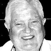 Sjoberg Family Obituaries