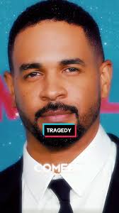 Damon Wayans Prioritizing Health and Family Over Fame #damonwayans  #mywifeandkids #mywifeandkidstvshow #comedylegend #wayansbrothers