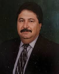 Most Recent Obituaries