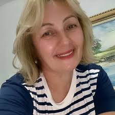 Vilma Sousa (@vilma.de.sousa) • Instagram photos and videos