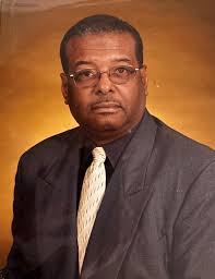 Obituary information for Ralph Royal