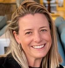 Real Estate Agents in 93117