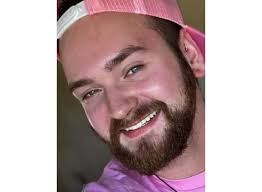 Colin Patrick Coen Obituary (2024)