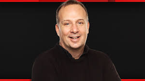 The Todd Veinotte Show | 95.7 NewsRadio Halifax