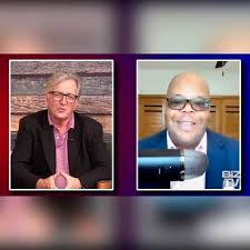 The hateful teacher who unwittingly turned my life around!