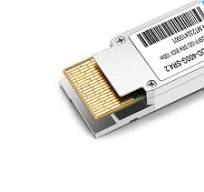 ‪جونيبر QDD-400G-SR4P2 متوافق 400G QSFP-DD SR4 BiDi PAM4 850nm/910nm  100m/150m OM4/OM5 MMF MPO-12 FEC وحدة الإرسال والاستقبال الضوئية‬‏