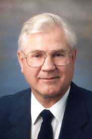 Noel Rawlin Critchfield Obituary August 26, 2017