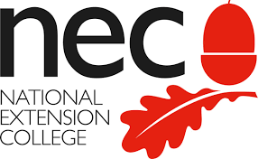 Последние твиты от nec (@nec). Online Courses National Extension College
