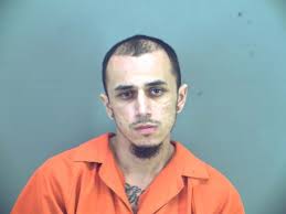 Tyler man sentenced to 50 years for shooting, killing wife