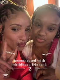 Celebrating my last year in my 20's