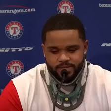 @TheMLBDigest's video Tweet