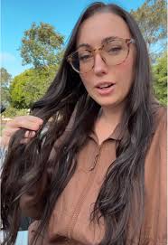 It’s giveaway time head