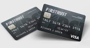 Earn 100,000 membership rewards® points after you spend $15,000 on eligible purchases with the business platinum card within the first 3 months of card membership. Business Credit Cards Firstrust Bank