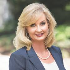 1814 Thayer Avenue 1