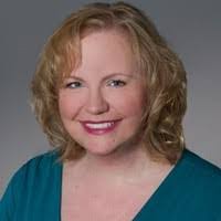 Jackie Huston's Instagram, Twitter & Facebook