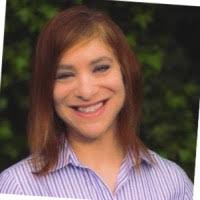 50+ "Pender" profiles