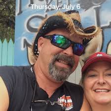 TOP 10 BEST Lawn Services near Sesser, IL