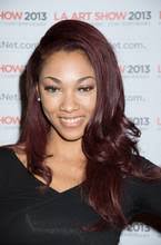 The Perfect Match Summary, Latest News, Trailer, Cast, Where to Watch and  More