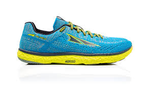 Altra Boston Escalante Racer Blister