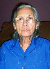 Tributes for Feb. 25