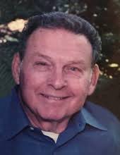 Obituary for Joseph John Petroff