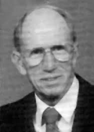 Calvin Hendrix Obituary (2016)