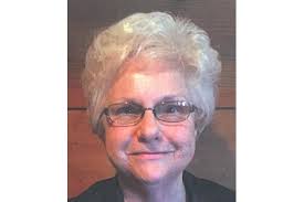 Patty Hayes Obituary (1940