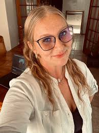 Introduction to a christian life journey