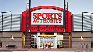 Buy a sports authority gift card online and instantly save an average of 10%. How To Check Your Sports Authority Gift Card Balance