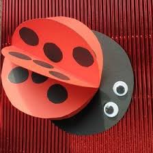 Z uwagi na stałą datę, zazwyczaj wypada w środku tygodnia, dlatego nie ma tu miejsca na szczególną celebrację. 200 Dzien Ojca Ideas In 2021 Dzien Ojca Ojcowie Dzien Babci I Dziadka