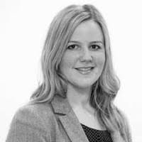 Adele Clement Email & Phone Number