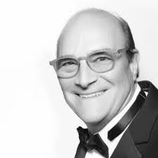 Joseph Packard's Instagram, Twitter & Facebook