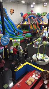 When it comes to birthday parties, group outings or just a day of family fun открыть страницу «puzzle's fun dome» на facebook. Puzzle S Fun Dome Videos Facebook
